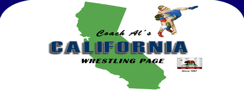 Coach Al Logo